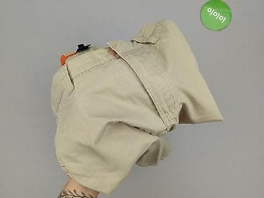 bluzy: ONeill, Szorty dla mężczyzn, rozmiar S — 6