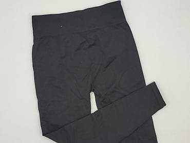 H&M, Лосини Спортивні жіночі, розмір M