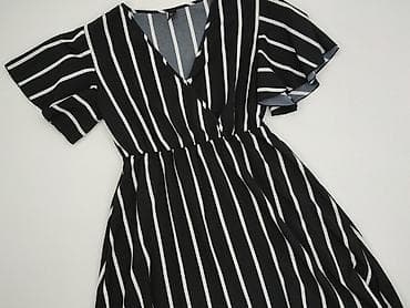 Shein Curve, Сукня жіноча, розмір 2XL