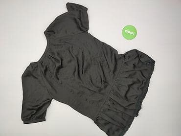 lidl tunika: Lucky Brand, Tunika damska, rozmiar S — 3