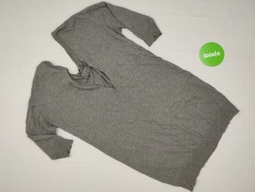 t shirty basic: Футболка жіноча, розмір M — 3