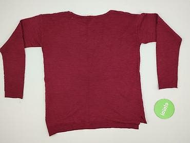 bluza sentino: Esprit, Sweter damski, rozmiar S — 3
