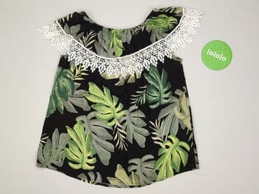 bluzki cocomore allegro: Bluzka damska, rozmiar S — 3