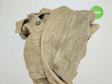 krótka kurtka puchowa bershka: Kurtka przejściowa damska, rozmiar M — 5