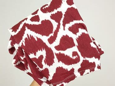 sukienka babylon olx: Sukienka damska, rozmiar S — 5