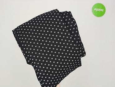 spodnie alegro: Spodnie materiałowe damskie, rozmiar XL — 5