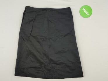 czarne spódnice orsay: Street One, Spódnica damska, rozmiar M — 2