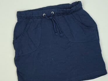 Moraj, Spódnica damska, rozmiar S