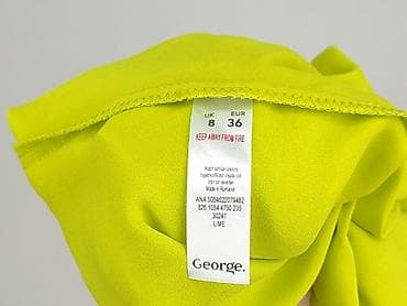 next marynarka: George, Bluzka damska, rozmiar S — 5