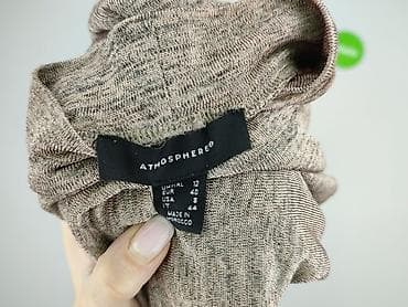 buty na malucha: Atmosphere, Sukienka damska, rozmiar M — 5