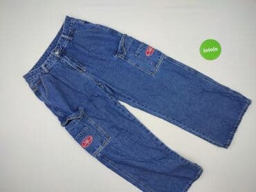 cropp sklep internetowy torby: Spodnie cargo damskie, M w lalafo.pl — 2 cropp sklep internetowy torby: Spodnie cargo damskie, M — 2