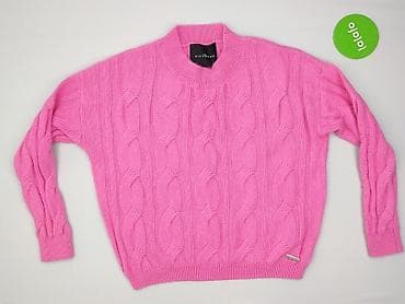 sweter max: Richmond, Sweter damski, rozmiar XS — 2