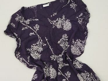 jacqueline de yong t shirt: Jacqueline De Yong, Bluzka damska, rozmiar S — 1