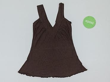 biustonosze 80e: Bluzka damska, rozmiar S — 3