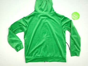 sweter z misiem tous: Women`s hoodie, size L (EU 40) — 3