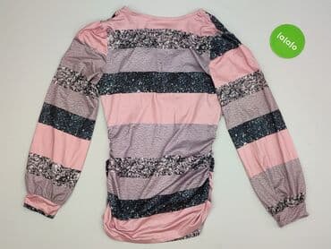 vinted sukienki 42: Sukienka damska, rozmiar S — 3