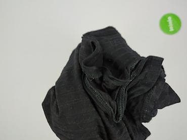 butik malgorzata: Sinsay, Sukienka damska, rozmiar M — 4