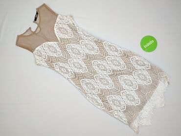 zalando body koronkowe: Bik Bok, Sukienka damska, rozmiar S — 2