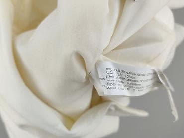 bolerko stradivarius: Stradivarius, Marynarka damska, rozmiar S — 5