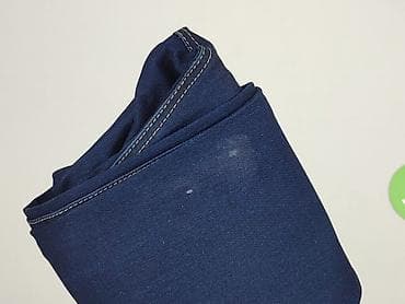 evisu: Jeansy damskie, rozmiar M — 8