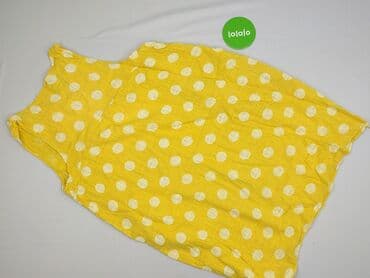 adidasy do sukienki: Sukienka damska, rozmiar XL — 3