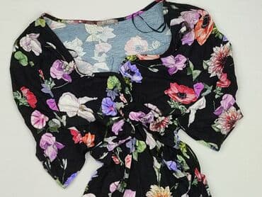 asos sukienki maxi na wesele: Orsay, Sukienka damska, rozmiar S — 1