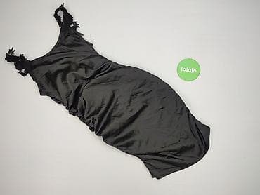 outficik second hand: Shein, Sukienka damska, rozmiar S — 3