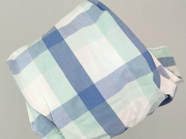 bluza c: Koszulа dla mężczyzn, rozmiar 2XL — 6