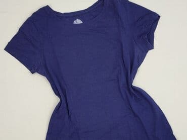 koszulka barcelony gavi: T-shirt damski, rozmiar M — 1