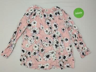 bluzka pod marynarkę plus size: Esmara, Bluzka damska, rozmiar XL — 3