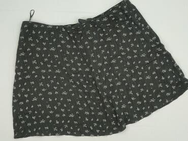 spódniczka plus size: Primark, Spódnica damska, rozmiar XL — 1