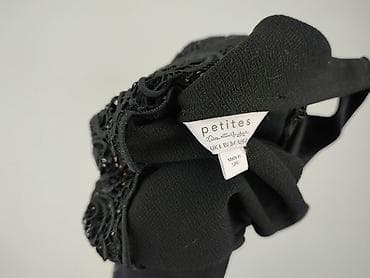 Sukienki: Miss Selfridge, Sukienka damska, rozmiar XS — 4