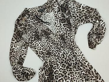 pull bear sukienka: Sukienka damska, rozmiar S — 1