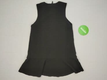 bluzki wyszczuplające sylwetkę: Top damski, rozmiar S — 3