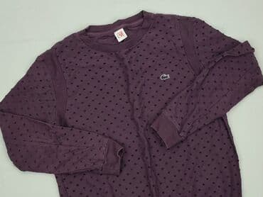 Lacoste, Світшот жіночий, розмір S