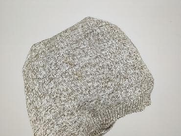 tom ford bluza: Sweter damski, rozmiar S — 5