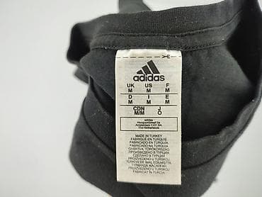 adidas vs switch 3 k: Adidas, Koszulka dla mężczyzn, rozmiar M — 4