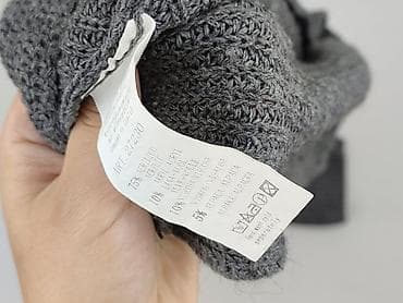 luisa cerano: Sweter damski, rozmiar S — 5