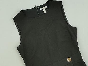 hobbs: H&M, Sukienka damska, rozmiar S — 1
