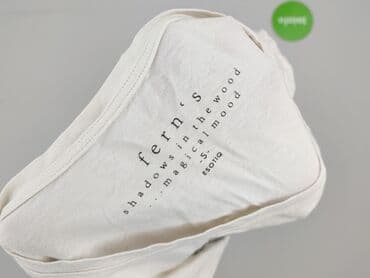 bluza superman: Esotiq, Bluzka damska, rozmiar S — 4