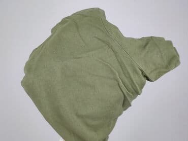 predator koszulka: Malfini, T-shirt damski, rozmiar XS — 6