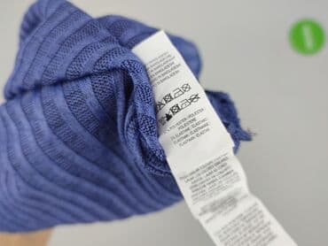 versus versace blue jeans: Primark, Bluzka damska, rozmiar XS — 5