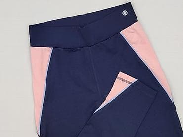 dresy biedronka: Leggings, Legginsy Sportowe damskie, rozmiar S — 1