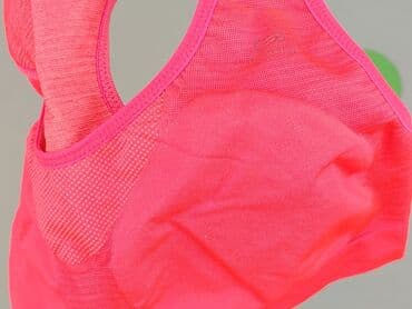 biustnosze: Biustonosz damski, Sportowy, S — 5