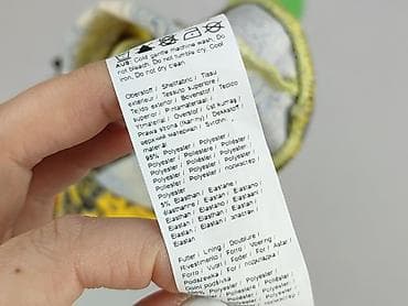 Ubrania damskie: Even&Odd, Kostium kąpielowy, rozmiar S — 5