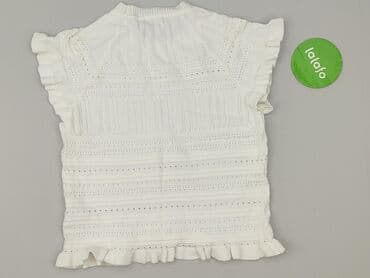 poliamid w swetrze: Orsay, Sweter damski, rozmiar M — 3