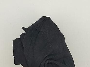 primark pl online: Esmara, Кардиган жіночий, розмір S — 6