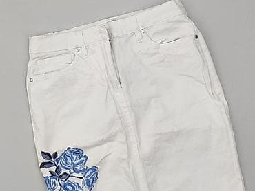 pepperts jeans: BPC Selection, Spódnica damska, rozmiar S — 1