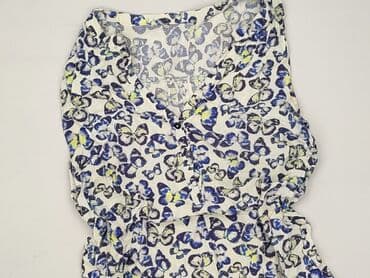 bluzki bramkarska: Bluzka damska, rozmiar S — 1