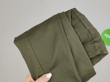 jeansy relaxed męskie medicine: Medicine, Chinosy dla mężczyzn, rozmiar XS — 6